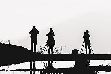 国产FPS《逆战：未来》首爆实机演示 将登陆PC和移动端